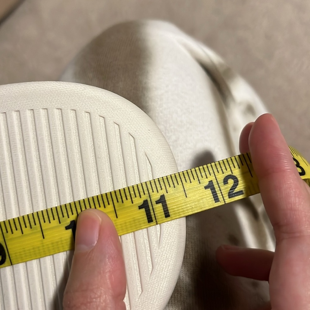 Aeropostale Slippers - Picture 8 of 8